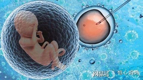 承济医学中心环境